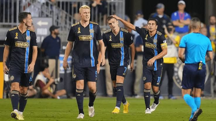 Philadelphia Union vs Seattle Sounders Prediction, Betting Tips and Odds | 10 MARCH 2024