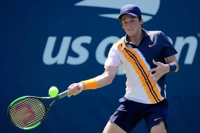 Harold Mayot vs Felix Auger-Aliassime Prediction, Betting Tips and Odds | 2 FEBRUARY 2024