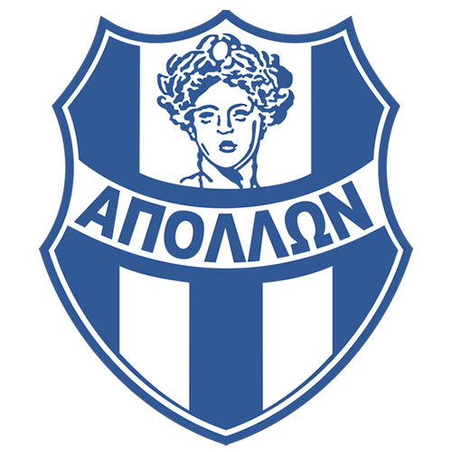 Olympiacos vs Apollon Pronóstico: Los rojiblancos pasan a la fase de grupos de la liga europea