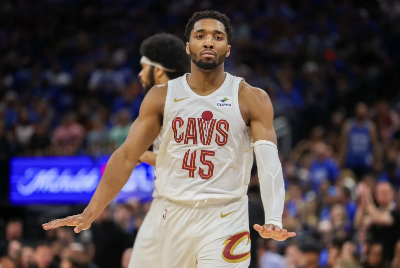 Brooklyn Nets vs Cleveland Cavaliers: Prediction for the Match on October 25, 2025