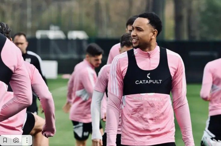 Fulham vs West Ham Prediction, Betting Tips & Odds │8 APRIL, 2023