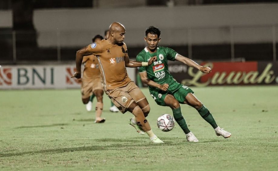 PSS Sleman vs Bhayangkara FC Prediction, Betting Tips and Odds | 12 AUGUST, 2023