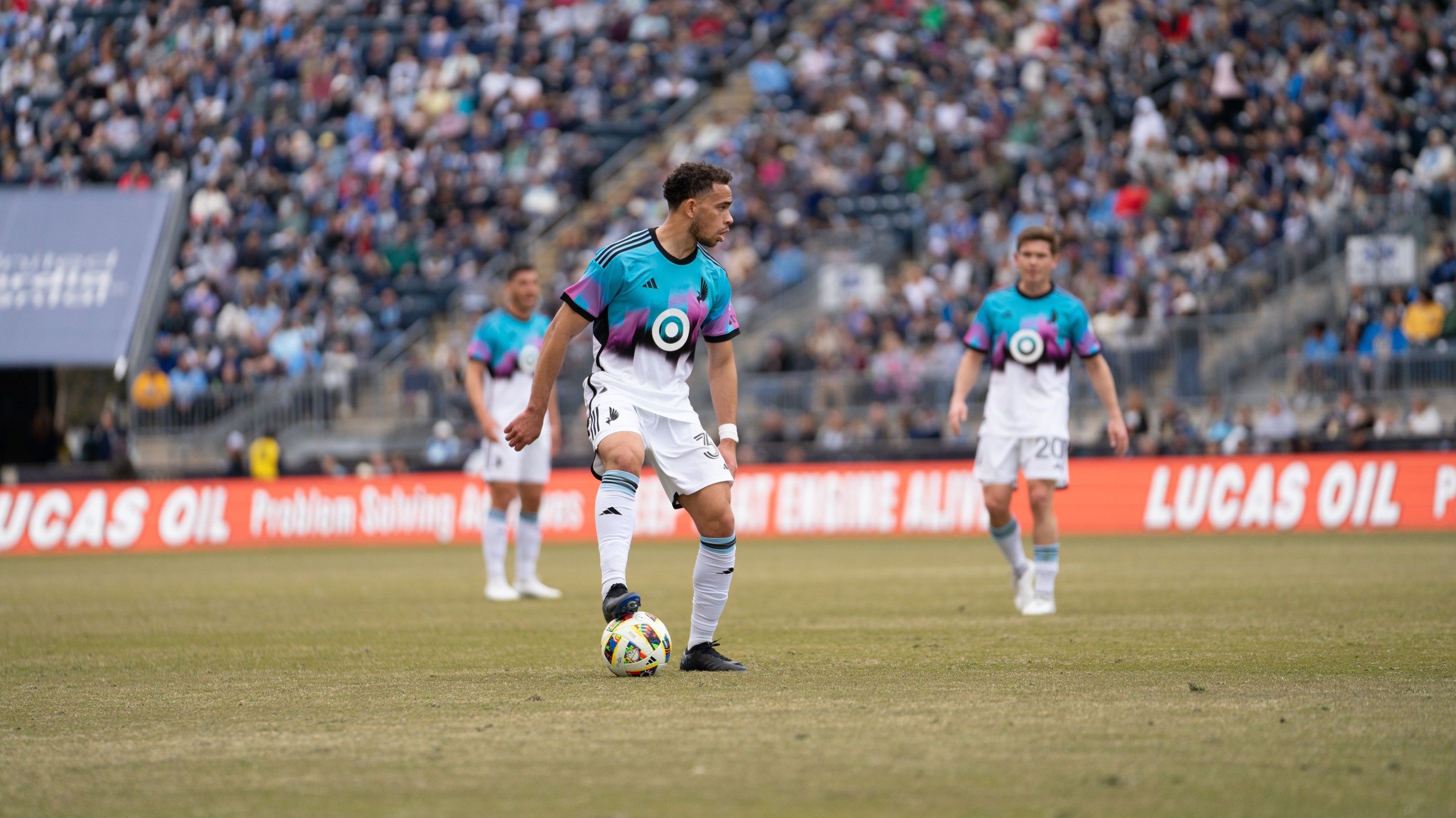 Minnesota United vs Real Salt Lake Prediction, Betting Tips and Odds | 07 APRIL 2024
