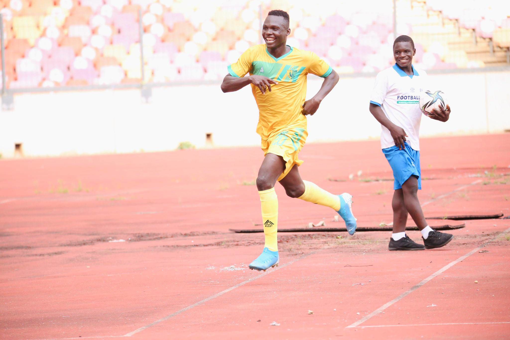 Plateau United vs Rivers United Prediction, Betting Tips & Oddsmakers │10 JANUARY , 2024