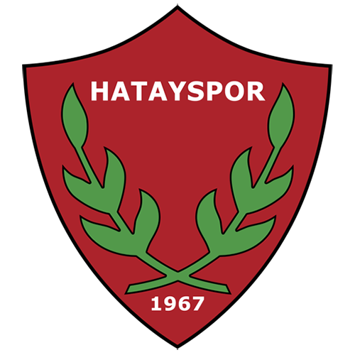 Hatayspor vs Besiktas Prediction: 'Tis The Season To Be Giving, Three Merry Points Up For Grabs!