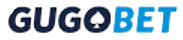 GugoBet India
