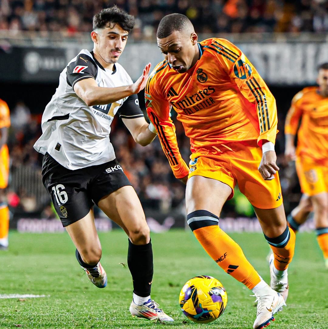 Accumulator Tips for Today Prediction, Betting Tips & Odds | 19 August, 2025