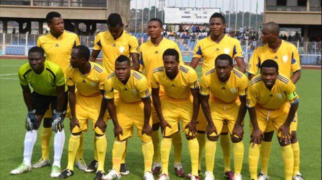 Plateau United vs Katsina United: Prediction for the Match on August 31, 2025 