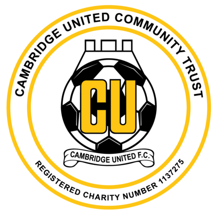 Cambridge United F.C.