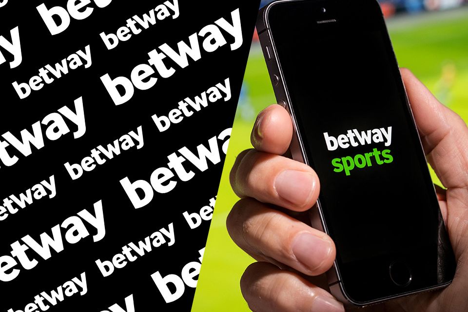 Betway Vouchers And How To Up Them