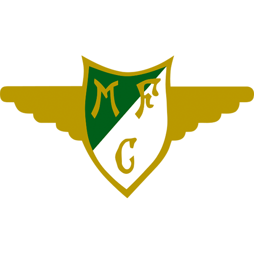 Moreirense vs FC Porto Prediction: Will The Dragons Be The First Team To Come Away Unscathed?