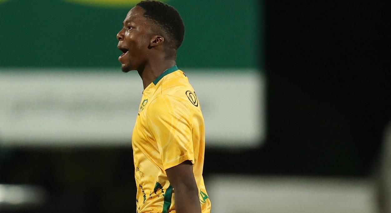 PREVIEW 3rd T20I: Australia and South Africa Set for Rare Series Decider in Cairns