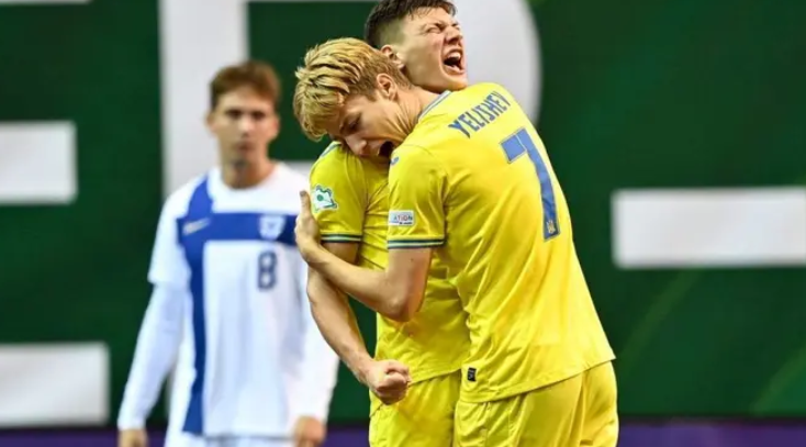 Ukraine vs England Prediction, Betting Tips & Odds │9 SEPTEMBER, 2023