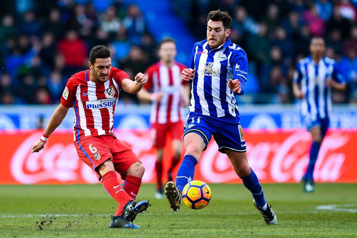 Alaves vs Seville: Prediction for the Match on September 20, 2025