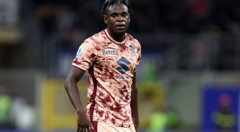 Torino vs Cremonese: Prediction for the Match on December 13, 2025