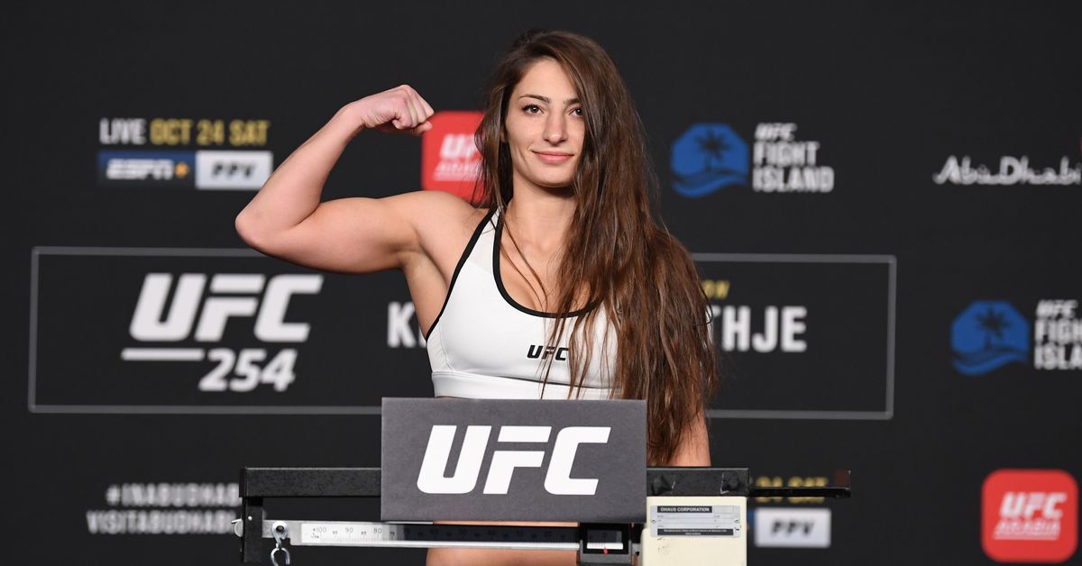 Dariya Zheleznyakova vs Liana Jojua: Preview, where to watch and betting odds