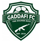 Wakiso Giants vs Gadaffi Prediction: Both teams hoping to redeem themselves