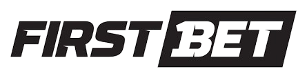 Firstbet South Africa