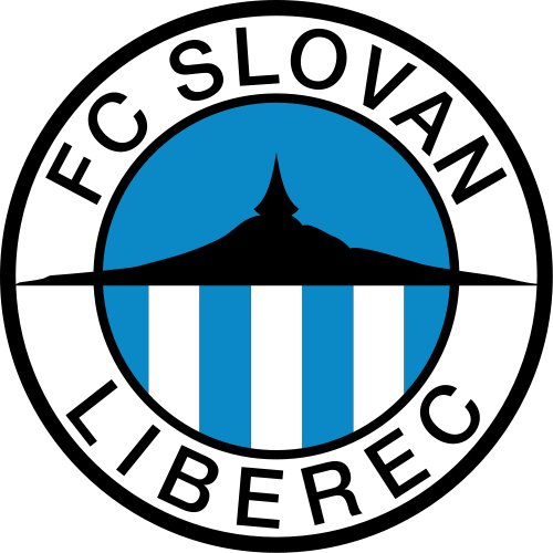 Zlín vs. Slovan Liberec. Pronóstico: Ambos equipos buscan su momento clave