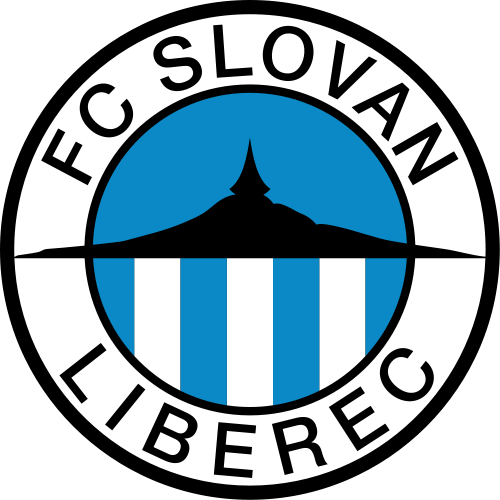 FK Mladá Boleslav vs FK Slovan Liberec Prediction: Both teams will definitely get a goal