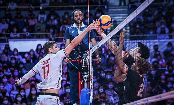 Francia vs Japón. Pronostico, Apuestas y Cuotas│21 de julio de 2022  