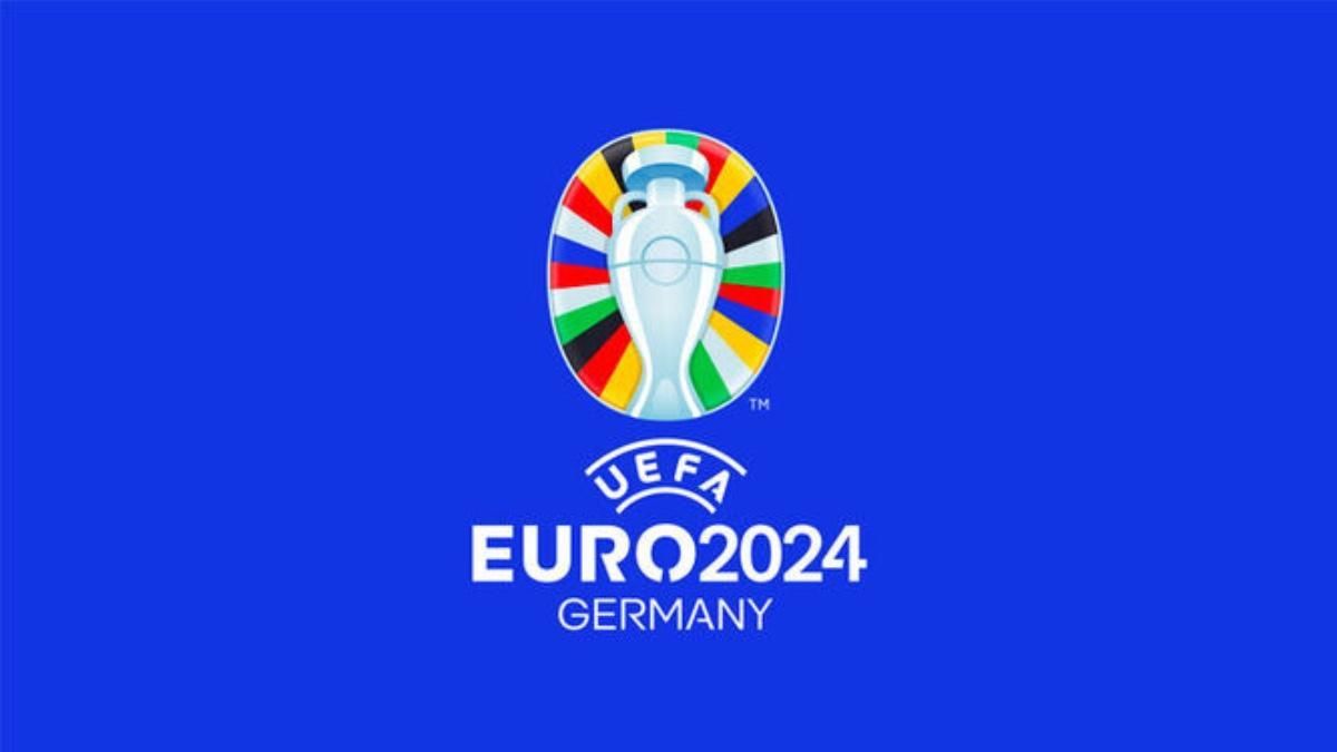 La UEFA explica el papel que deberán tener los árbitros en la Eurocopa 2024 