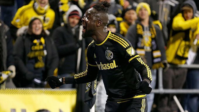 Columbus Crew vs New England Revolution, Betting Tips & Odds│4 JULY, 2021