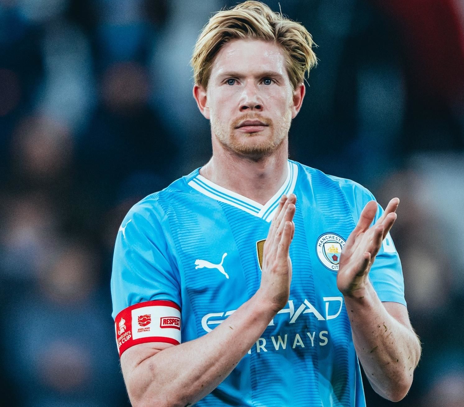 Accumulator Tip for February 05 Prediction, Betting Tips & Odds | 05 FEBRUARY, 2024