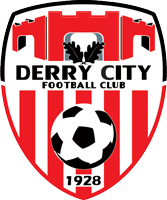 Derry City vs Riga: los anfitriones saben contraatacar