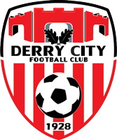 Dundalk vs Derry. Pronóstico: será un buen partido del visitante