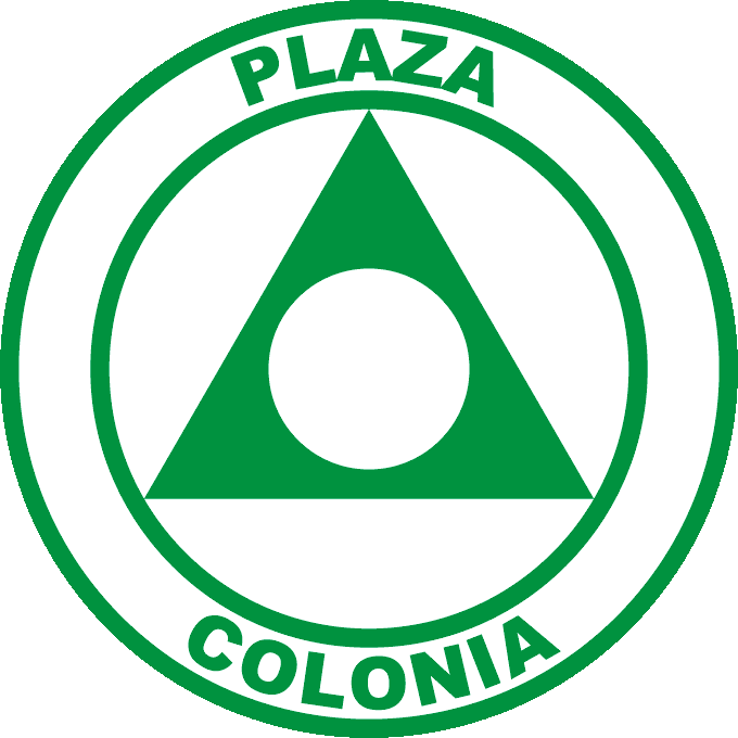 Cerro vs. Plaza Colonia. Pronóstico: El Albiverde se despide con un visto bueno