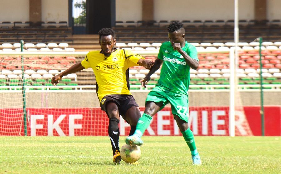 Vihiga Bullets vs Tusker Prediction, Betting Tips & Odds │25 JUNE, 2023