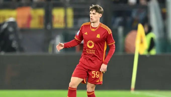 Roma vs Torino. Pronostico, Apuestas y Cuotas│26 de febrero de 2024  