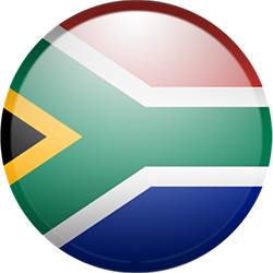 South Africa vs Liberia Prediction: Bet on goals here 
