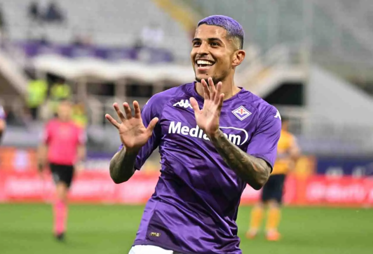 Fiorentina vs Basel Prediction, Betting Tips & Odds │11 MAY, 2023