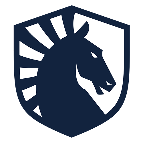 Team Liquid vs Alliance Prediction: Another defeat for Nikobaby