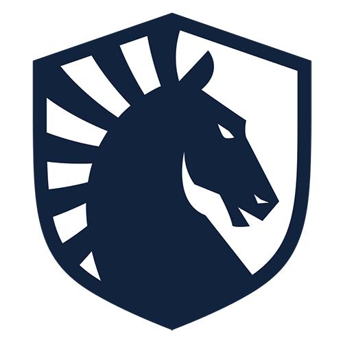 Team Liquid vs PSG.Quest pronóstico: Podemos creer en el underdog