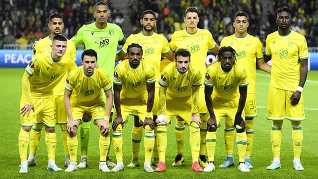 Nantes vs Nice Prediction, Betting Tips and Odds | 12 MARCH 2023