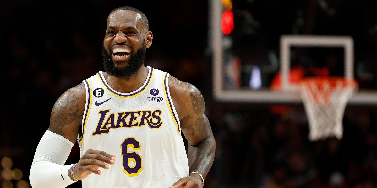 Philadelphia vs LA Lakers Prediction, Betting Tips & Odds│29 JANUARY, 2025