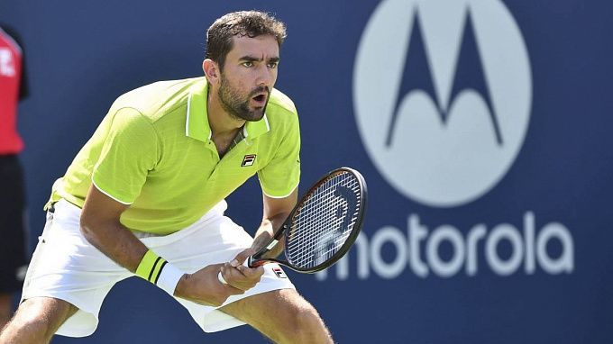 Marin Cilic vs Karen Khachanov Prediction, Betting Tips & Odds │8 JANUARY, 2022