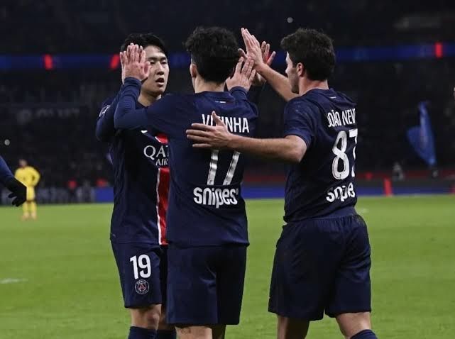Toulouse FC vs Paris Saint Germain: Prediction for the Match on August 30 2025