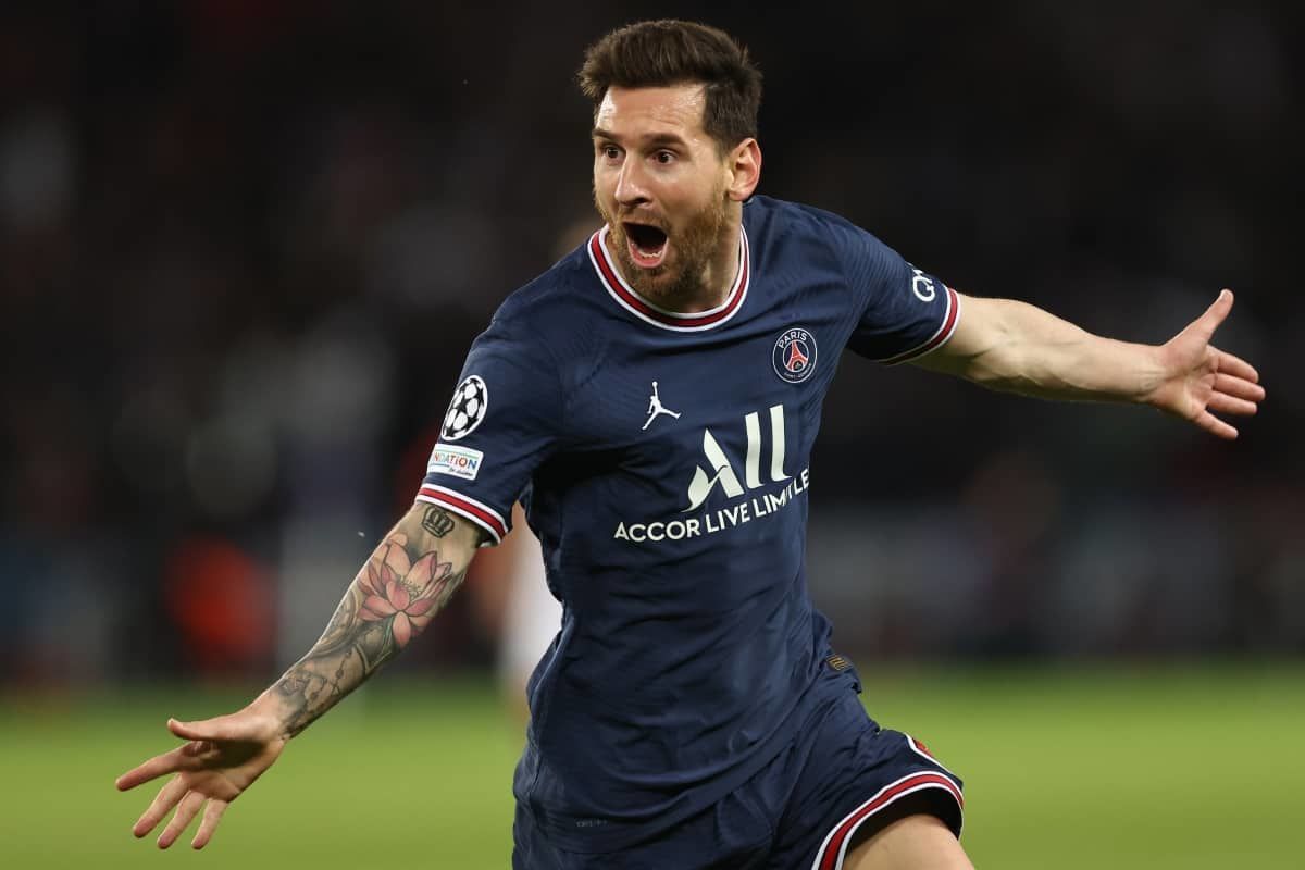 Rennais vs PSG Prediction, Betting Tips & Odds │3 OCTOBER, 2021