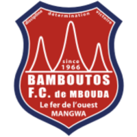 Bamenda vs Bamboutos FC Prediction: Expect a close contest in this opener