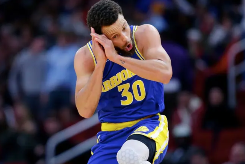 Memphis Grizzlies vs Golden State Warriors Prediction, Betting Tips & Odds │3 FEBRUARY, 2024