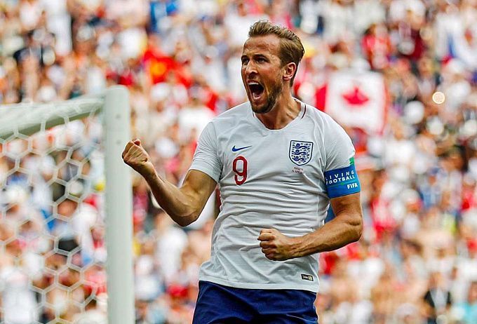 Hungary vs England Prediction, Betting Tips & Odds │4 JUNE, 2022