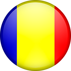 Romania vs Spain Prediction: Spain to turn the tide