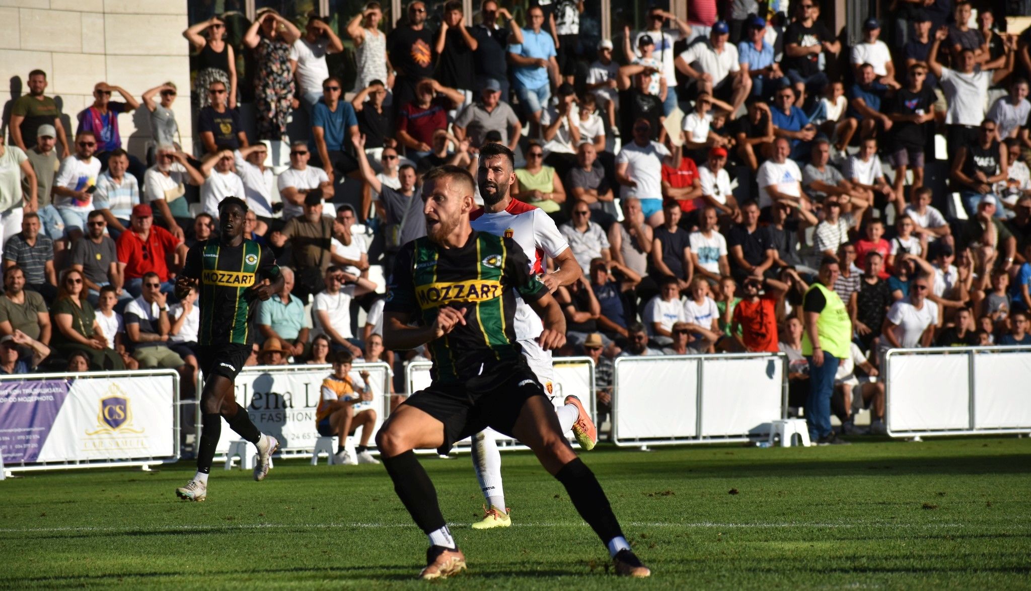 Struga vs Brera Prediction, Betting Tips & Odds | 10 MARCH 2024