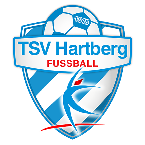 Hartberg vs Austria Lustenau Prediction: Both teams are capable of scoring