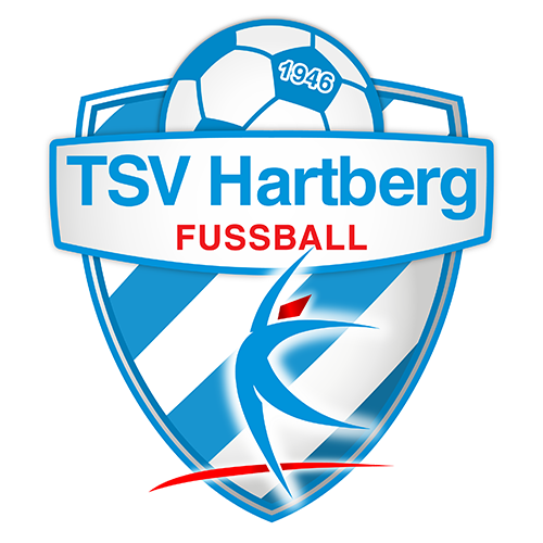 Hartberg vs Sturm Graz Prediction: A tough test for Graz again on the road