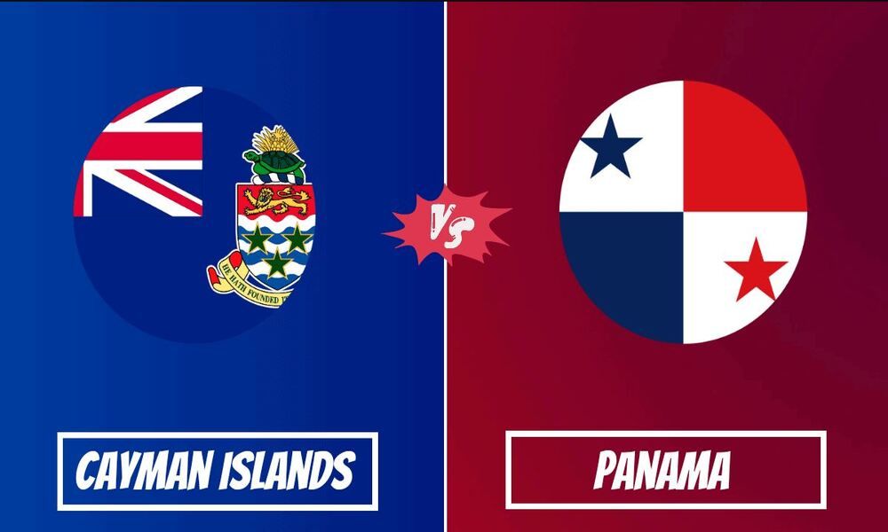 Cayman Islands vs Panama Prediction, Betting Tips & Odds │7 October, 2023